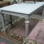 456 1401 COFFEE TABLE